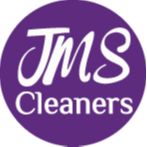 J M S Dry Cleaners & Laundry Service J M S Dry Cleaners & Laundry Service
