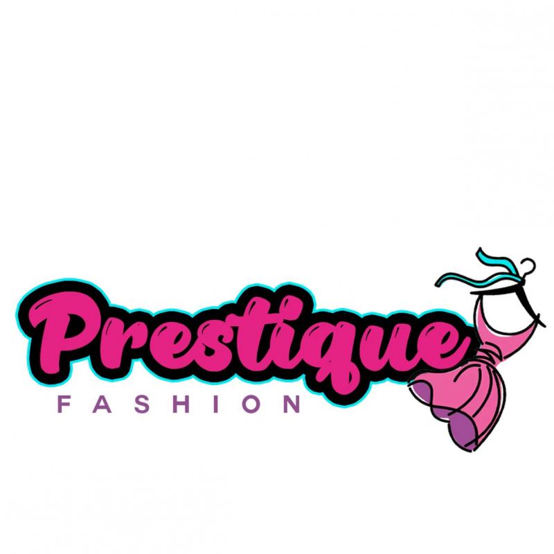 PRESTIQUE FASHION