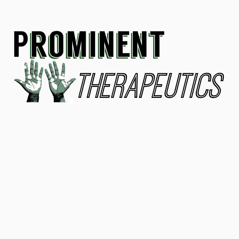 Prominent Therapeutics LLC