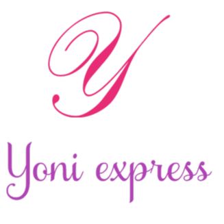 Yoni Express LLC
