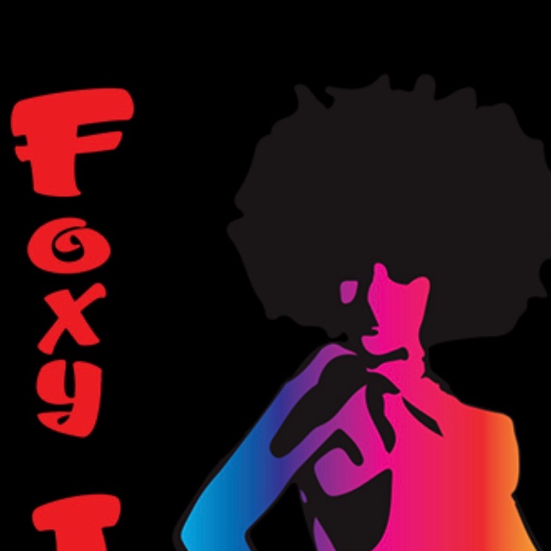 Foxy Jones Boutique LLC