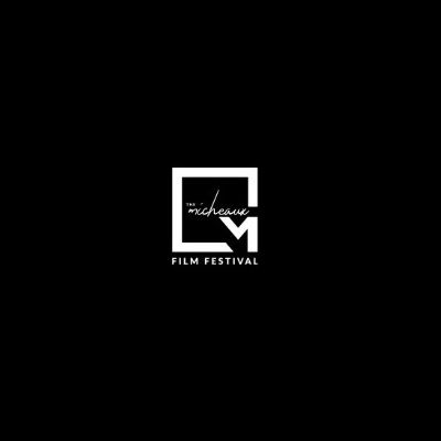 Micheaux Film Festival