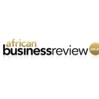 Africanbusinessreview