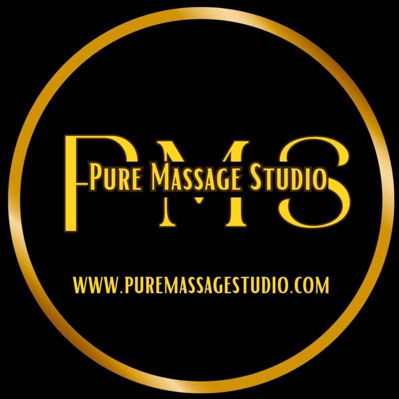 Pure Massage Studio Pure Massage Studio