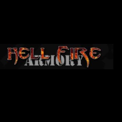 Hell Fire Armory Hell Fire Armory