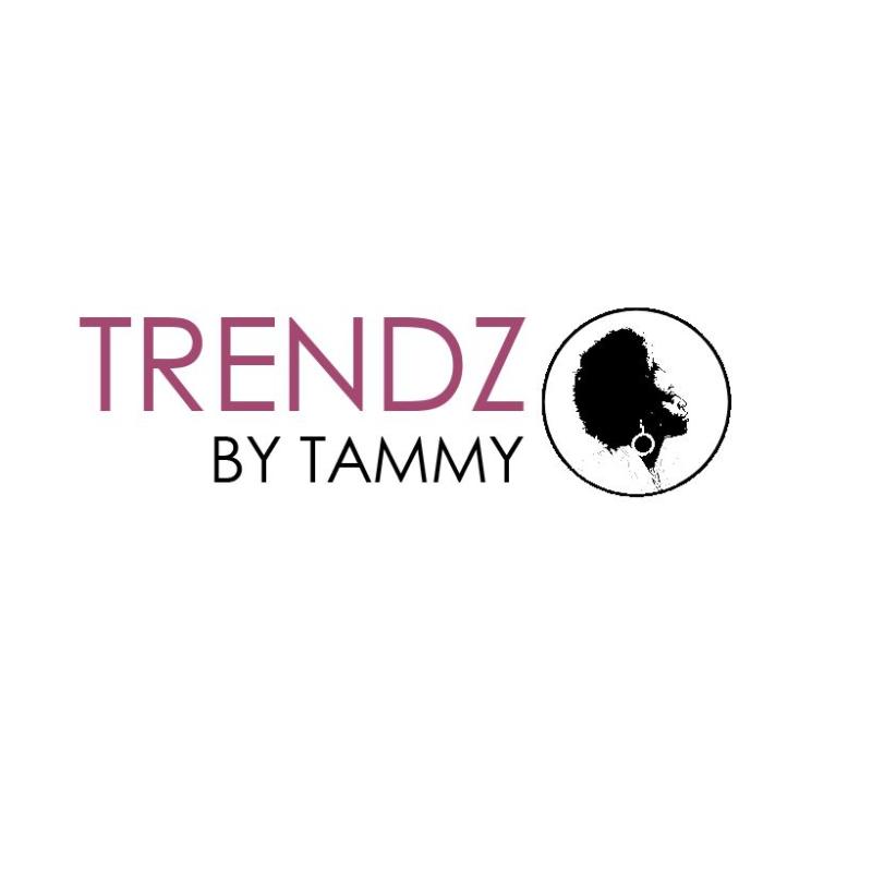 Trendz by Tammy Black Hair Salon