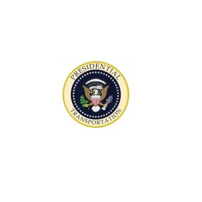 Presidential Transportation Presidential Transportation