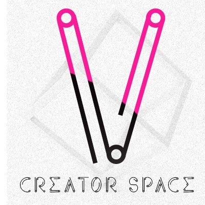 Vueon Creator Space Inc