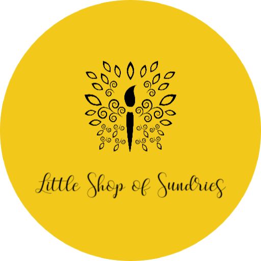 Little Shop of Sundries