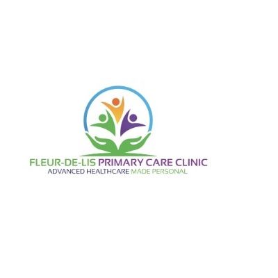 Fleur De Lis Primary Care Clinic