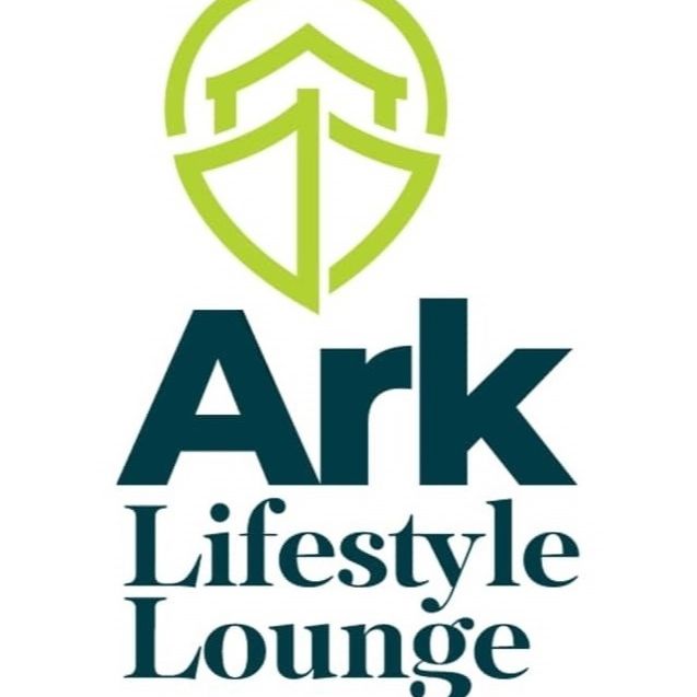 Ark LifeStyle Lounge