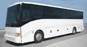 3660passengerbus-1465215850 S&J Transportation Coordinators | Support Black Owned