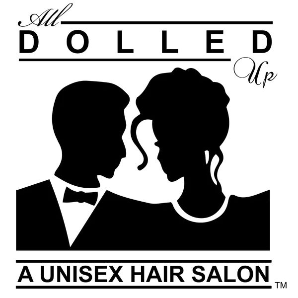 ADU Salon