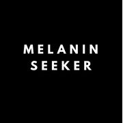 Melanin Seeker