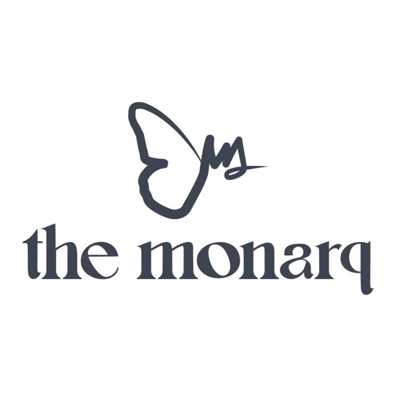 The Monarq