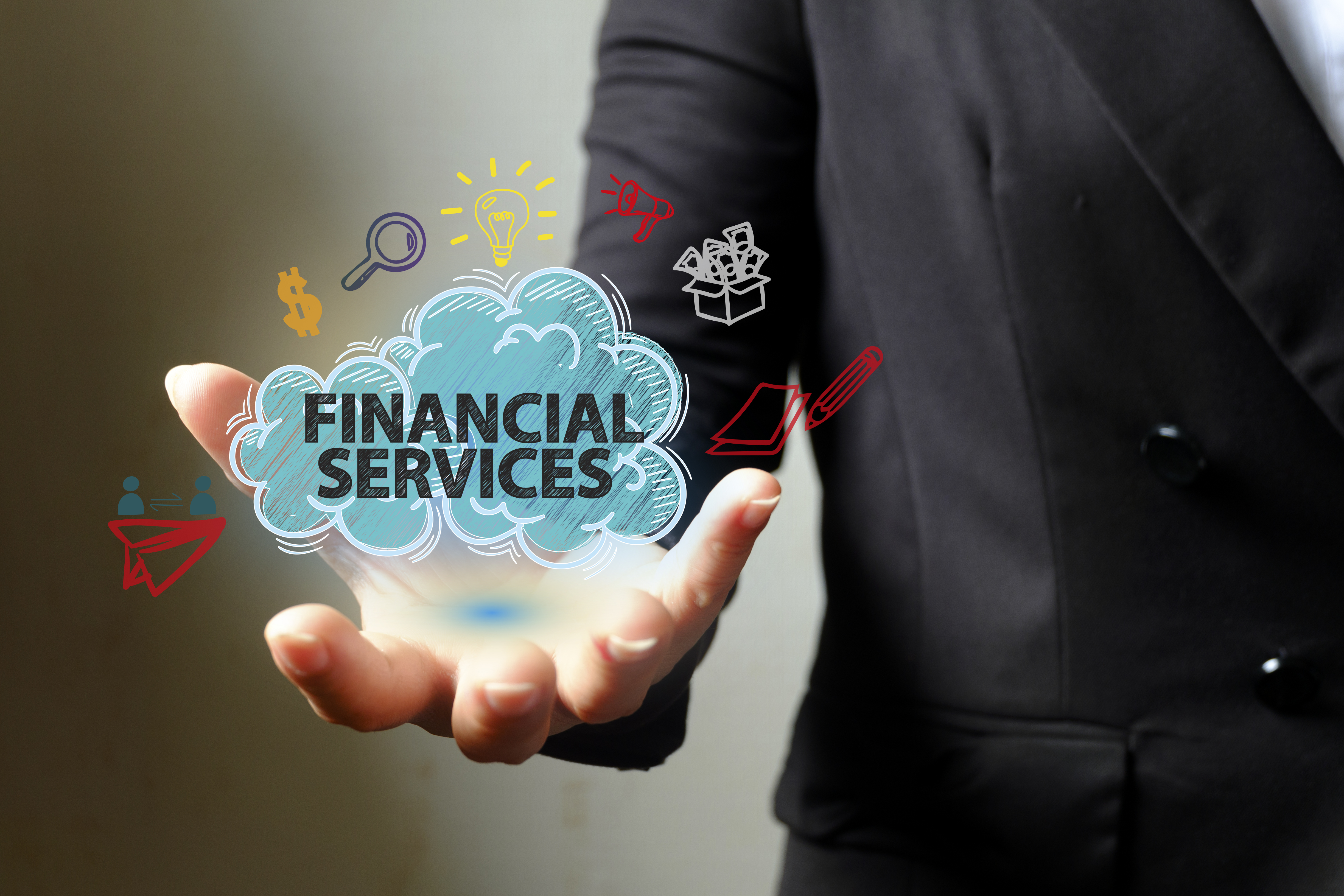 Best Buy Financial Services Company Best Buy Financial Services Company