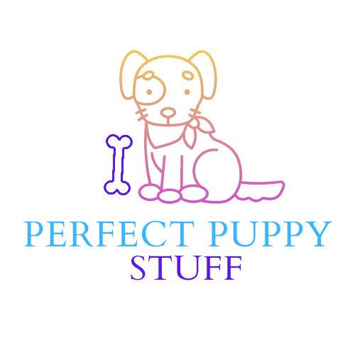 Perfect Puppy Stuff
