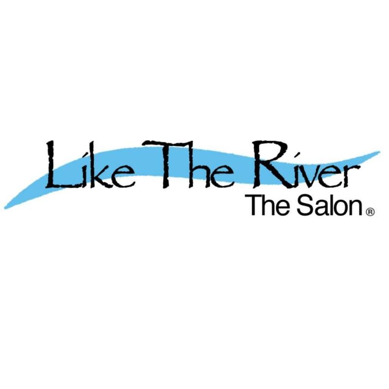 Like The River Salon