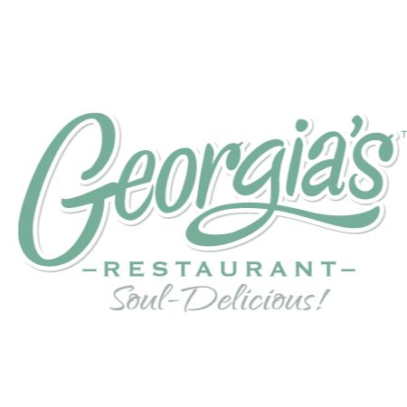 Georgia&#039;s Restaurant