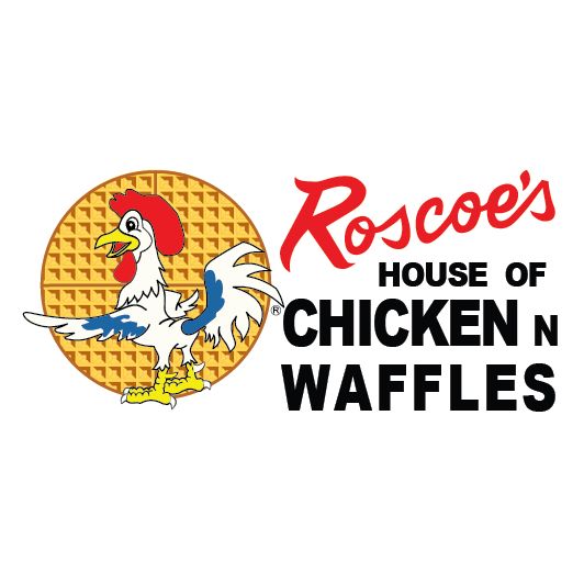 Roscoe&#039;s House of Chicken
