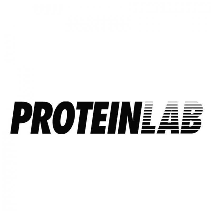 Protein Lab