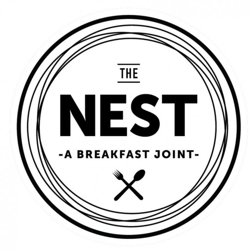 The Nest: A Breakfast The Nest: A Breakfast