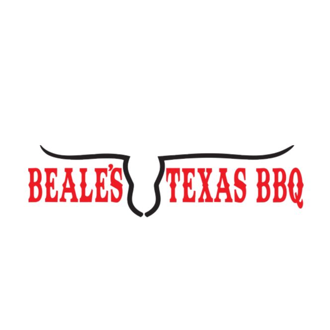 Beale&#039;s Texas BBQ