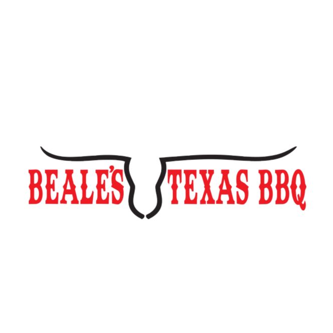Beale's Texas BBQ Beale's Texas BBQ