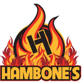 Hambone&#039;s Bar and Grill