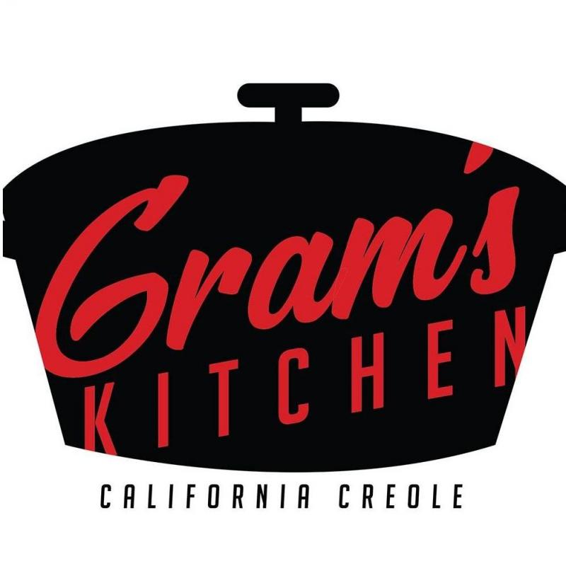 Gram&#039;s Kitchen