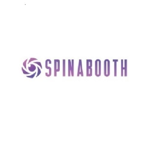 Spin A Booth