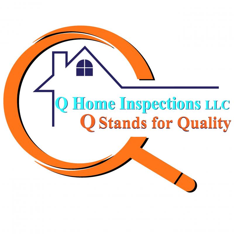 Quality Home Inspection Quality Home Inspection