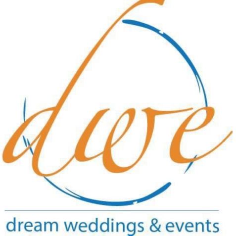 Dream Weddings &amp; Events