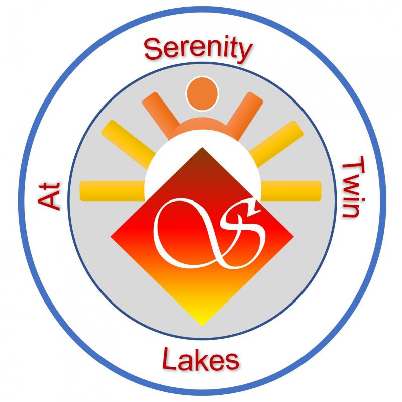 Serenity At Twin Lakes Inc.
