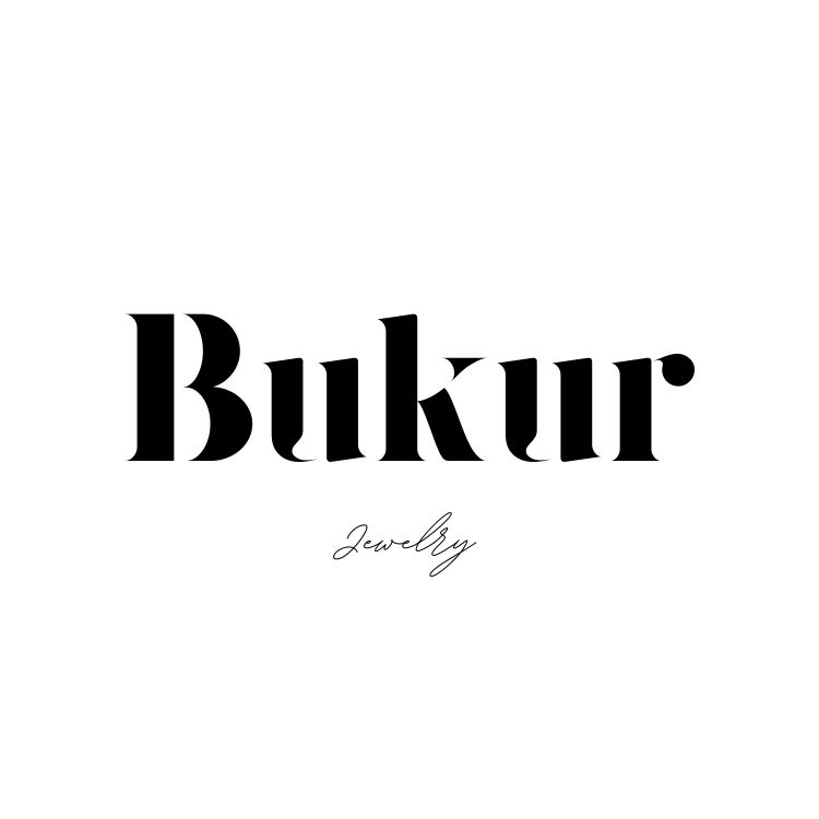 Bukur Jewelry Bukur Jewelry