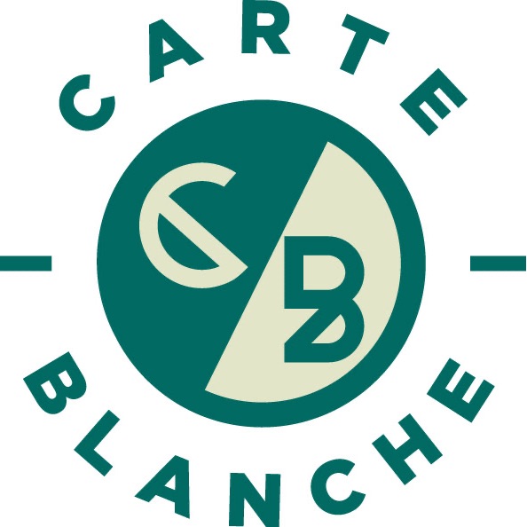 Carte Blanche Media