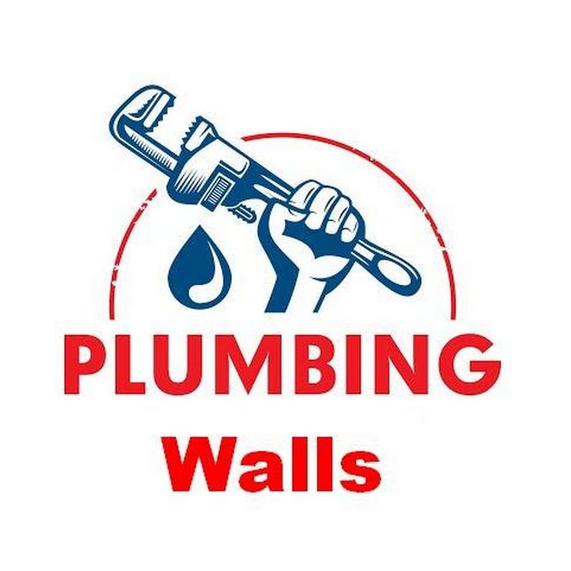 Walls Plumbing LLC