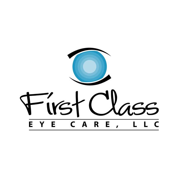 First Class Eye Care