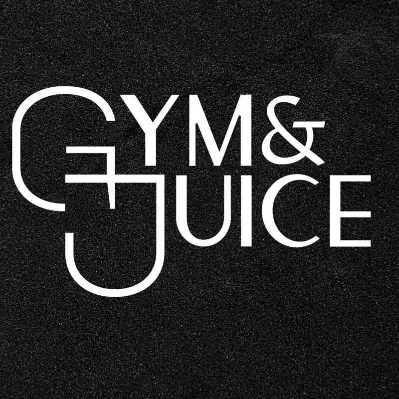 Gym &amp; Juice Town Center