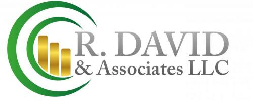 R. David & Associates