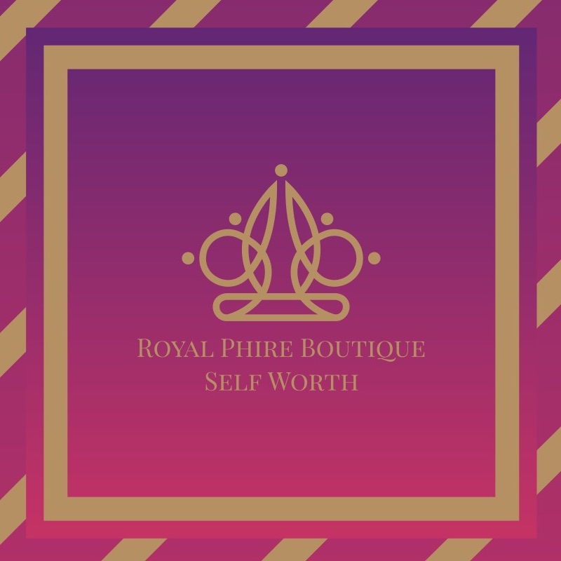 Royal Phire Boutique