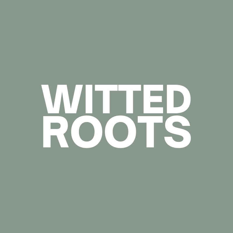 Witted Roots, LLC