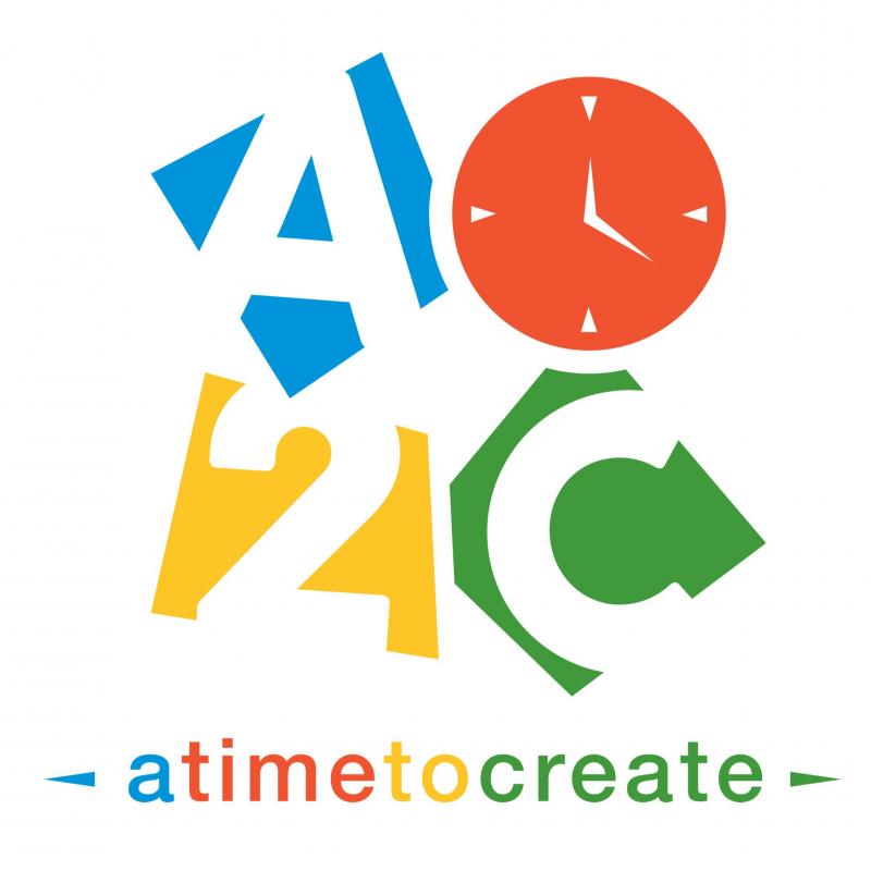 A Time To Create, LLC