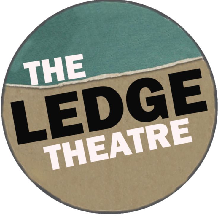 The Ledge Theatre