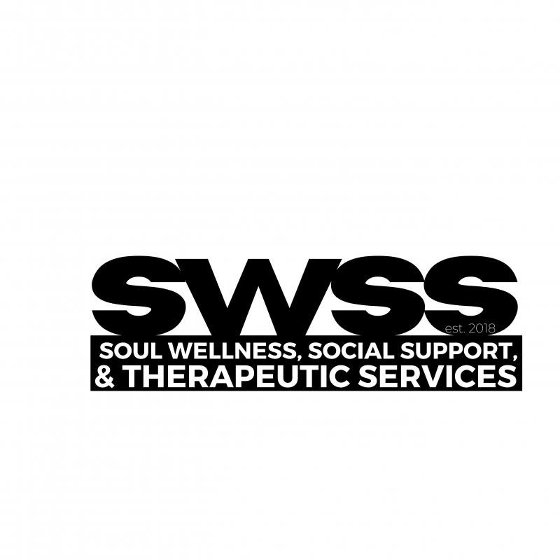 Soul Wellness, Social Support, &amp; Therapeutic Services
