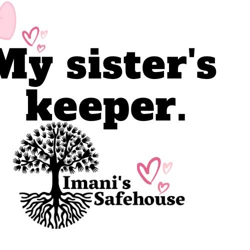 Imani’s Safehouse Inc