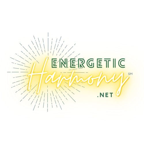 Energetic Harmony