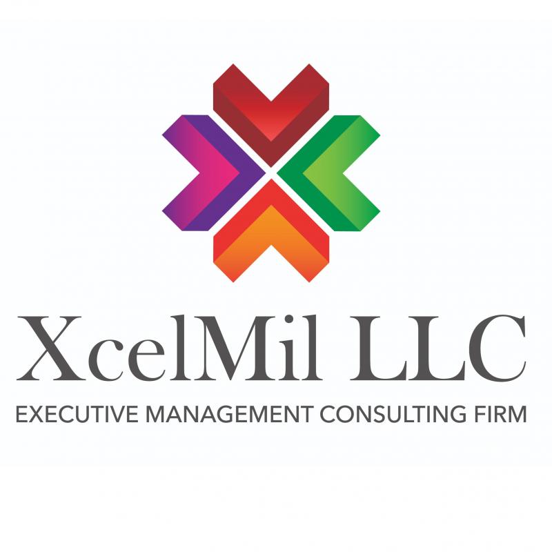 XcelMil LLC