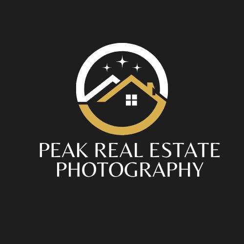 Peak Real Estate Photography