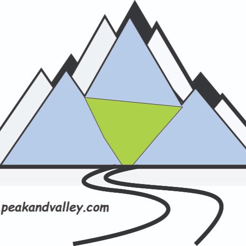 Peak and Valley Notary Services